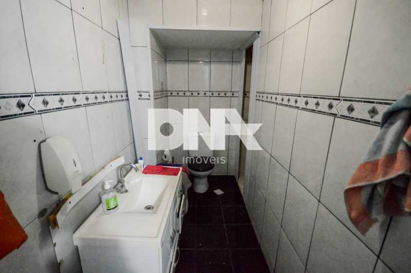 banheiro segundo andar 2 - 17