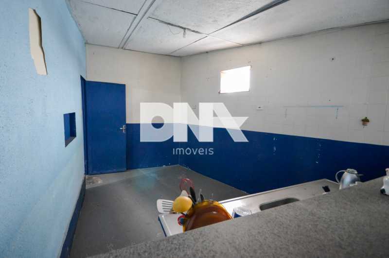 _sala mezzanino - 20