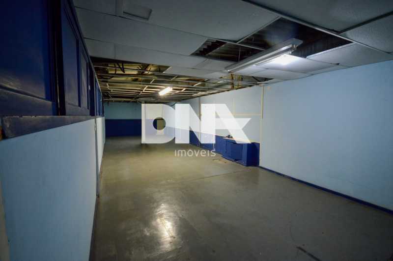 sala mezzanino 2 - 21