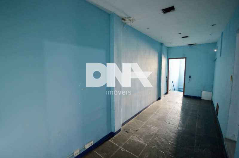 corredor entrada - 7