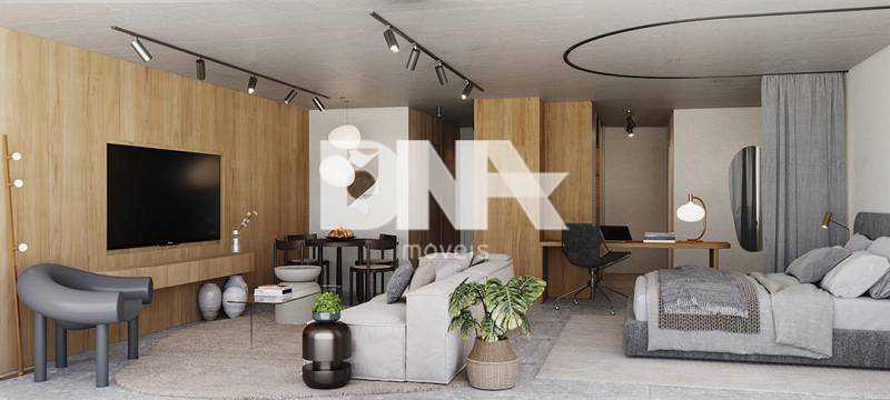 cobertura-com-2-quartos-a-vend - 8