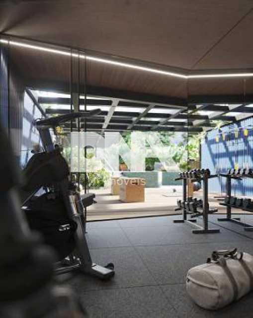 cobertura-com-2-quartos-a-vend - 9