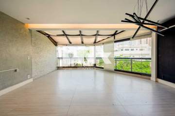 Cobertura à venda Avenida General Guedes da Fontoura, Barra da Tijuca, Rio de Janeiro - R$ 2.800.000 - NSCO40098