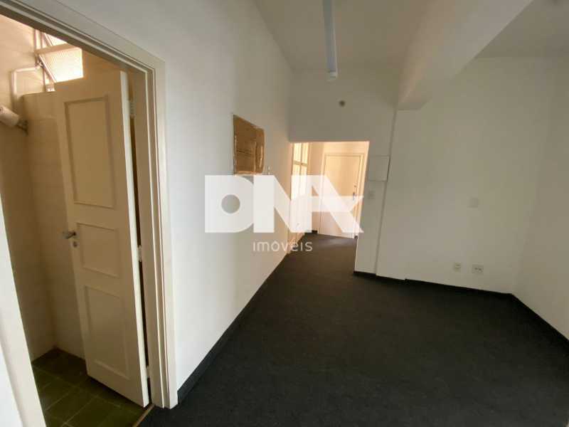 bd221924-56a6-4539-ab25-48ccbc - 21