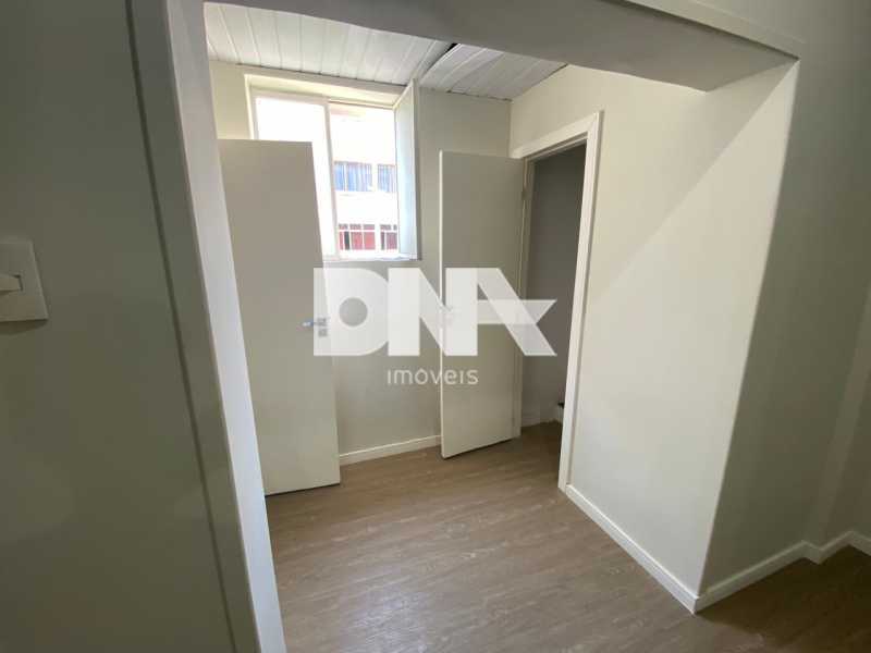 1ab48daf-bee2-4ba8-aae1-0c2857 - 4