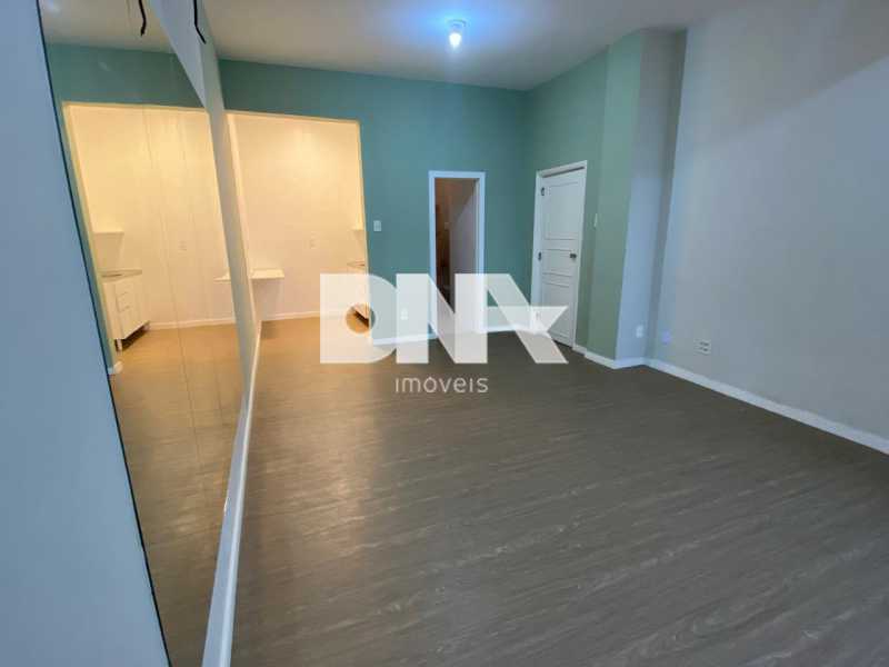 1e5f5cf9-bac1-4b5a-b80b-3d73a2 - 2