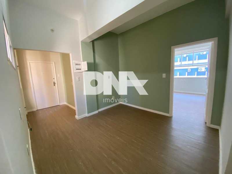 2f162086-491f-496c-b140-8beabd - 3