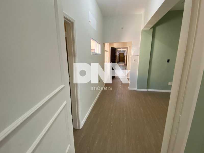 5e96fac9-6ce4-42cc-95c2-52f23b - 5