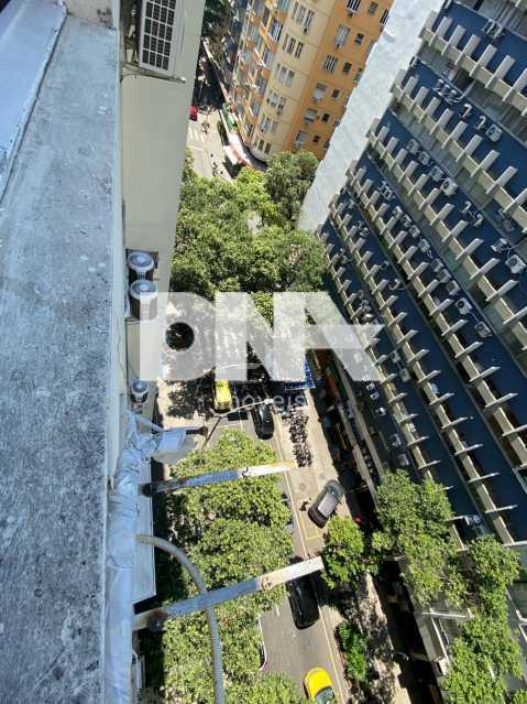 6ef64d72-fcf8-49d3-b419-536fae - 6