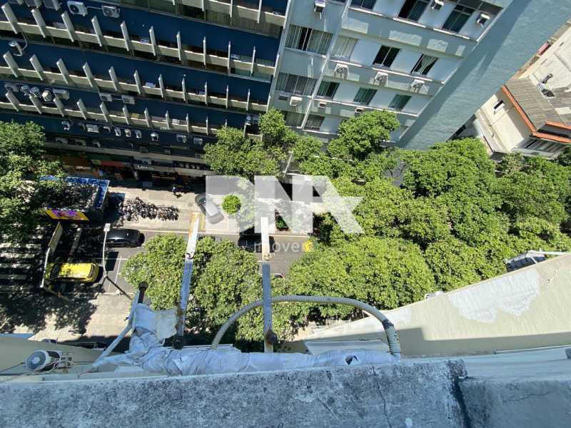 90df6c1a-7964-4bca-91e9-574e10 - 7