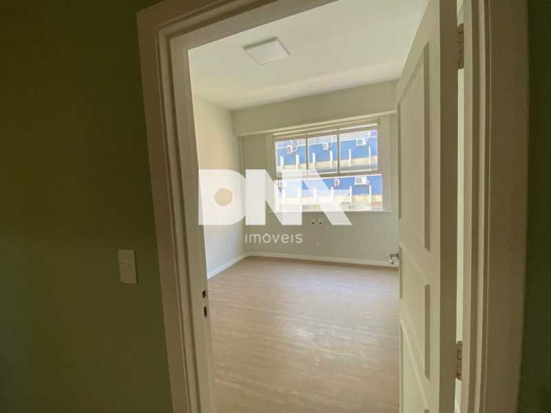 512a5ed5-a0e4-487c-9aa8-b5aaf5 - 8