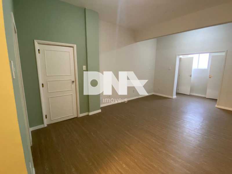 572ea289-e4bd-4831-b212-e675dc - 1