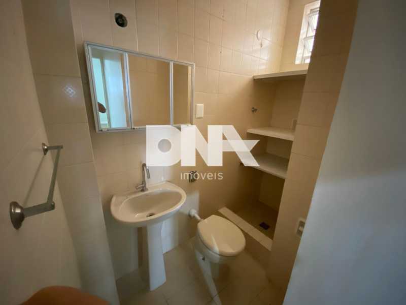 710db4c9-e1a7-4ac2-8b7f-ea8426 - 9