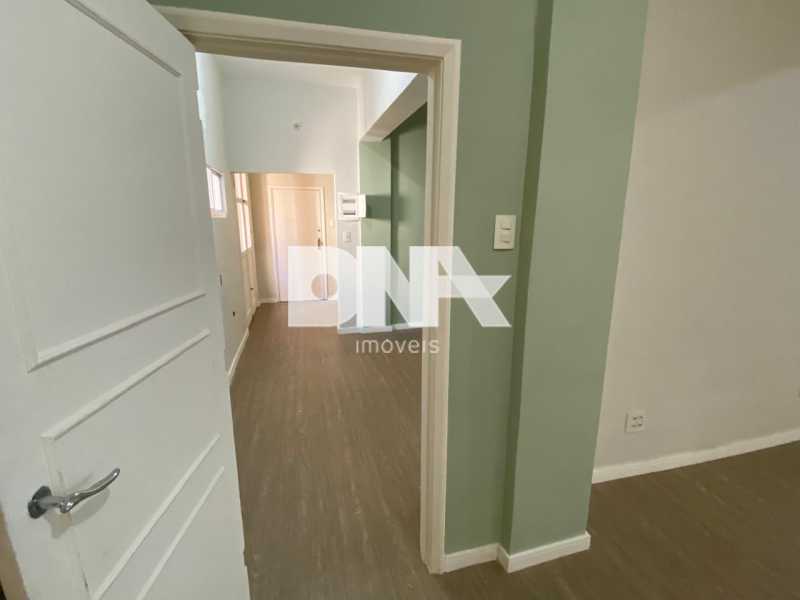 4049ff0b-9edc-40c3-9c25-2e608b - 10