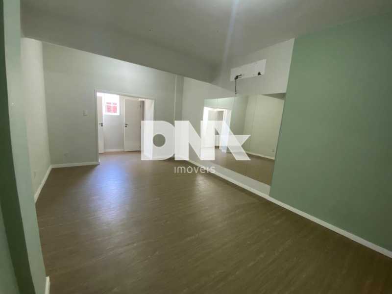 a1c97999-2312-4d6c-a28a-0c837a - 11