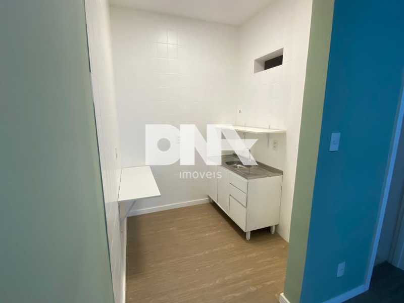 ab4c09fd-9dfe-4d90-8d7f-f4dd82 - 13