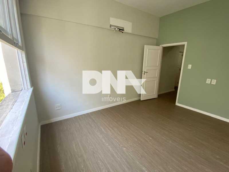 b31e47db-68d2-413e-9d33-3da167 - 14