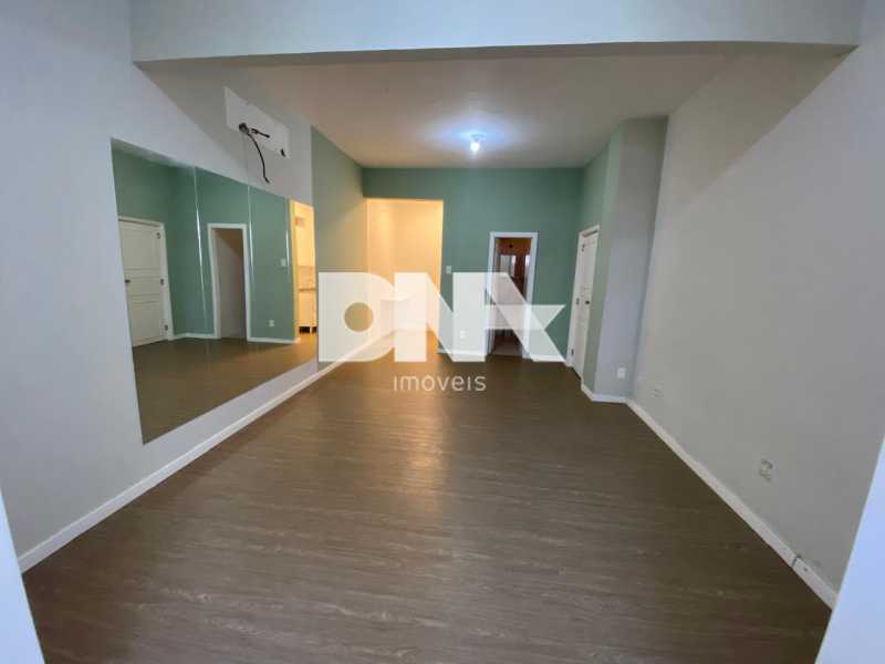 c25827fe-f5c8-403a-83b5-7c31b8 - 17