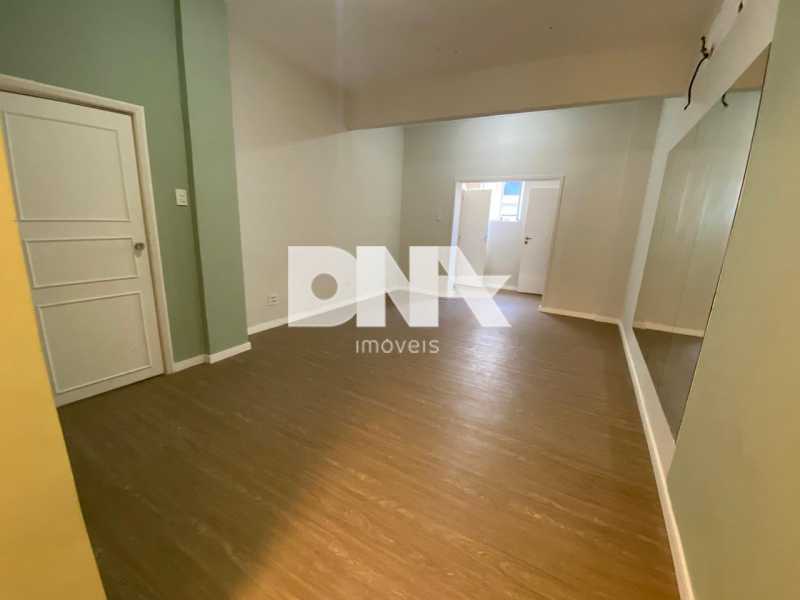 ce5853f6-e5cf-4a78-a963-22e47a - 18