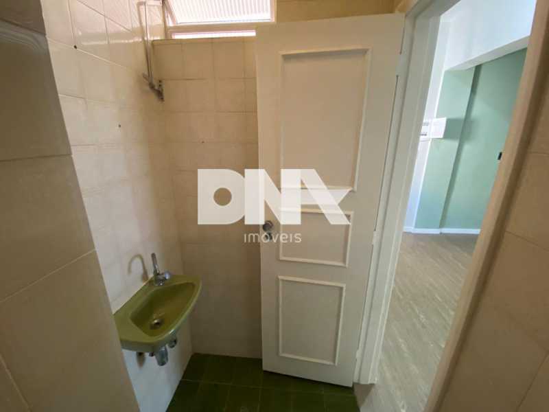 edc6e859-69f3-4e6c-a0da-9c6d51 - 20