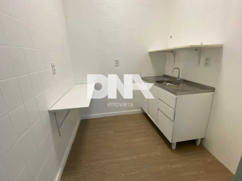 ef9e1f5d-cc1f-4fbe-8e5d-5a5328 - 21