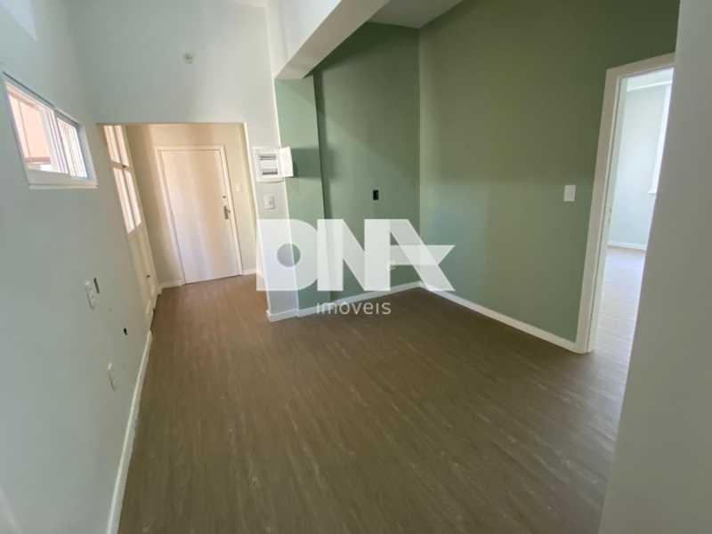 f4ac17d9-217c-49bc-86d4-b1e63b - 22