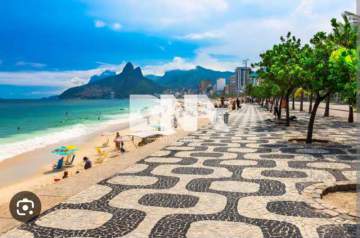 Apartamento à venda Rua Visconde de Pirajá, Ipanema, Rio de Janeiro - R$ 700.000 - NSAP01622