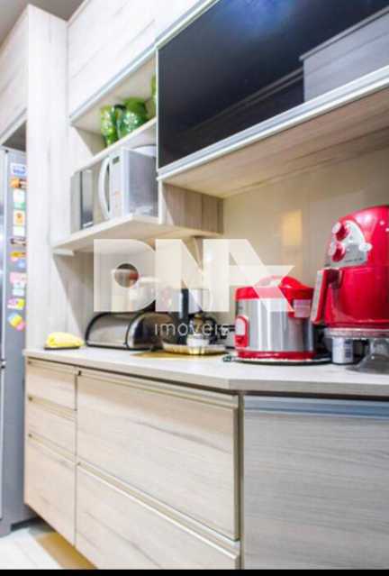 1dce9655-bd98-475b-925f-5031f2 - 6