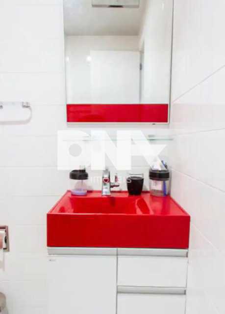 2a3a81a0-32c2-4a1f-a15b-164195 - 9