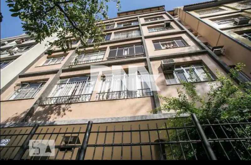 4a61901b-adbd-4707-96e5-667909 - 3