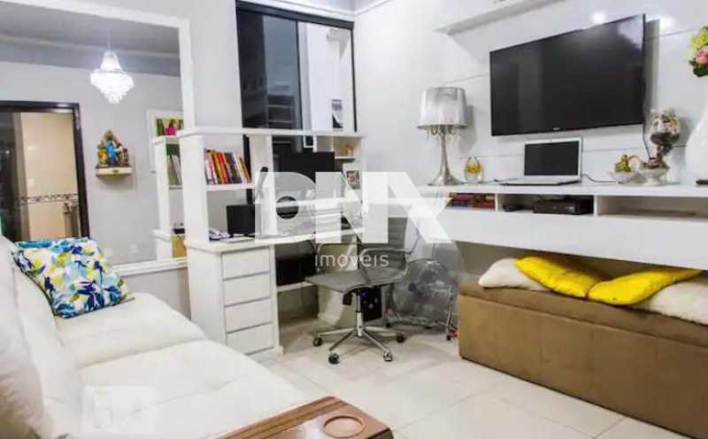 4c80cede-596a-46f8-bbaf-e862a4 - 5