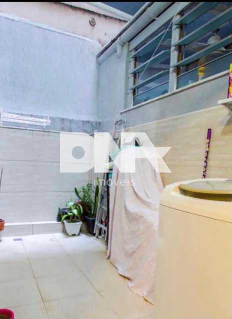 4e06a47b-3146-4e3c-b83b-5becba - 12