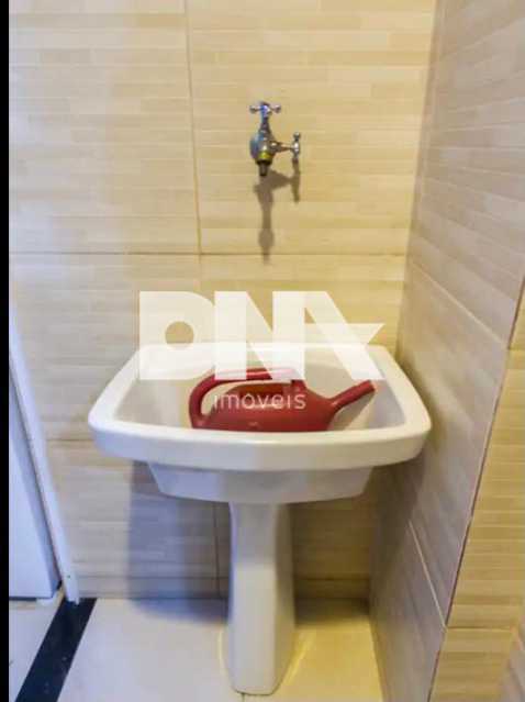 4f8b2173-9e09-4d35-bfd8-9b731c - 13