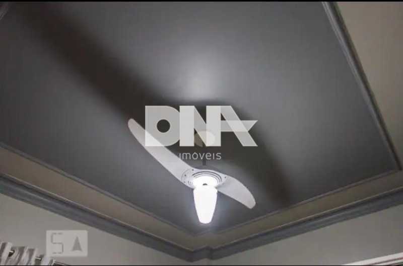 5b8cda01-94f9-4286-baa9-b36506 - 4