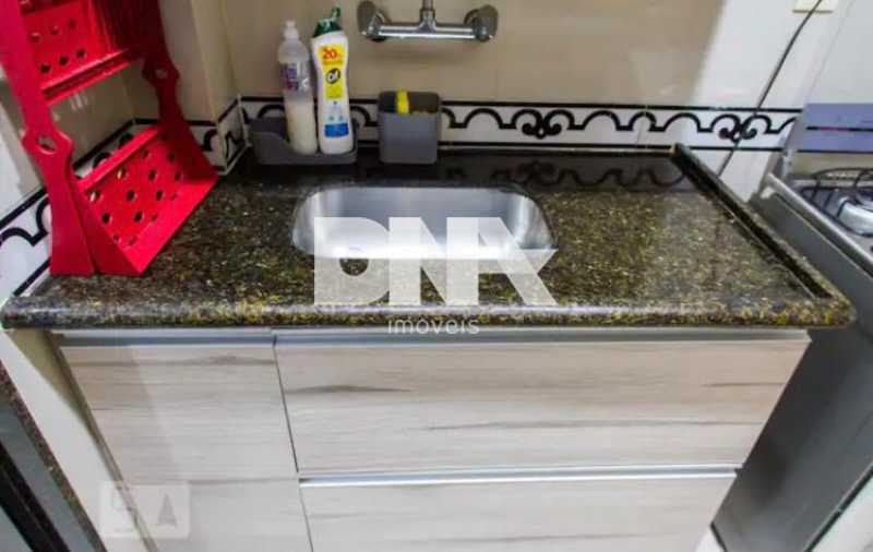 7cc1fbd4-ef36-4a18-b8d3-99b557 - 14