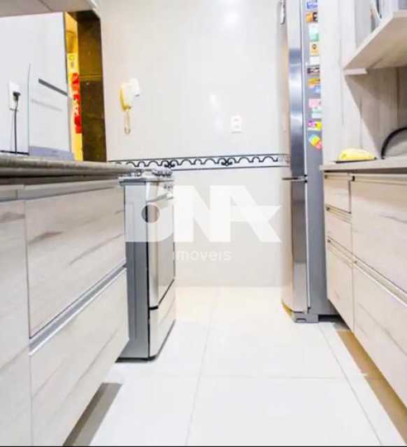 43f675a6-b6ce-41f8-b909-440c5f - 15