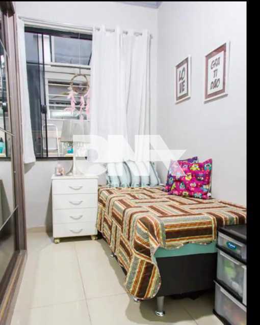 83a4a097-251b-43bf-821b-f77cc4 - 7