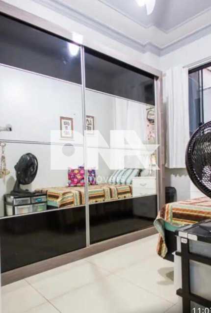 141ee680-9cb9-476e-b2a4-c76dda - 10