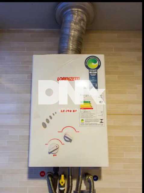 652b3aa1-b627-42eb-a1fc-f2901b - 16