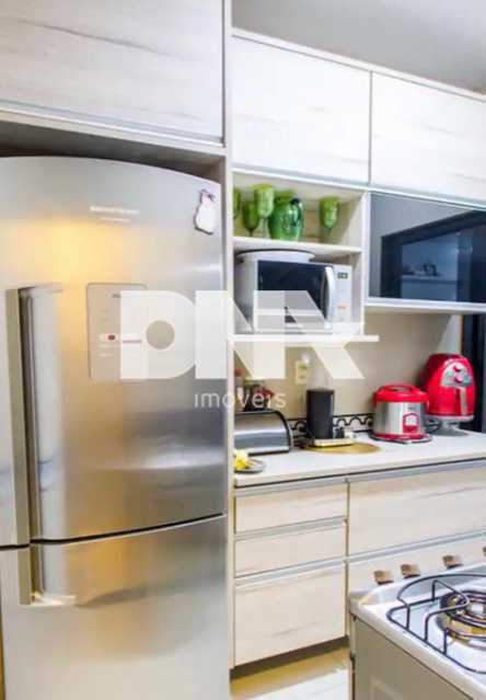 9960fc94-2435-40d3-8e77-de0c0e - 17