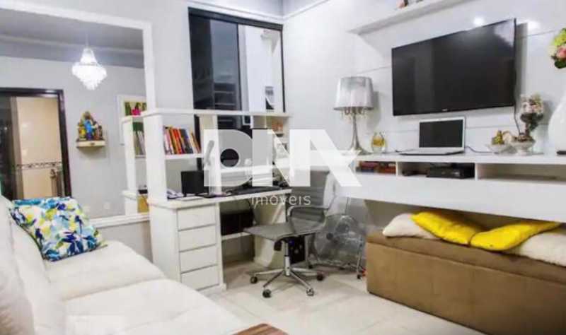 9968cc2d-1145-48e5-8168-f4f35f - 11