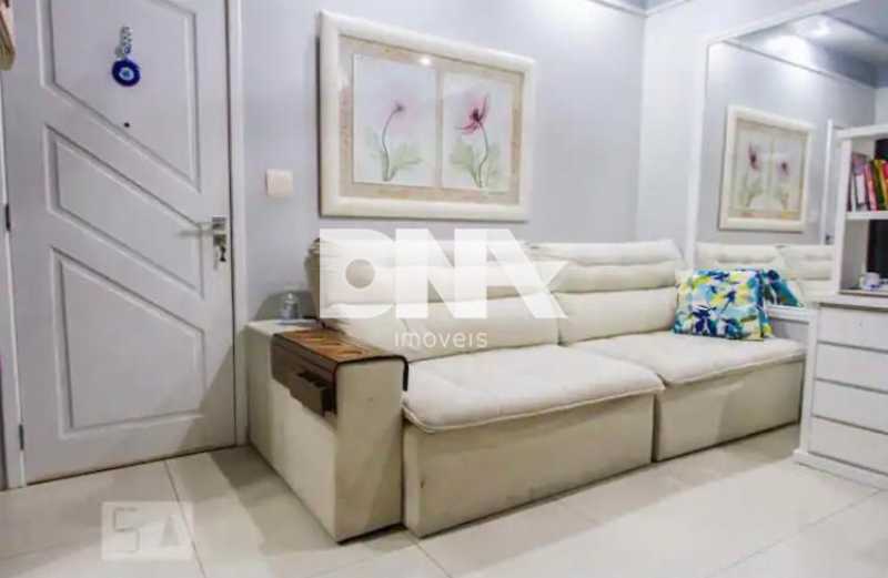 69100b68-3b91-4f24-a293-fcdfa8 - 1