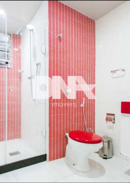 92503aef-2550-400a-83e3-260c40 - 18