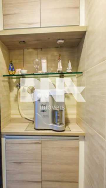 94332335-fbd0-4048-8144-319017 - 19