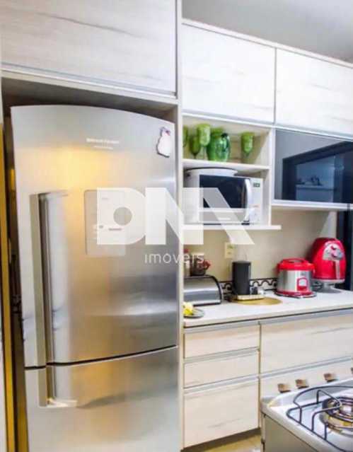 a0fdb77a-e051-451d-9438-fe3e55 - 20