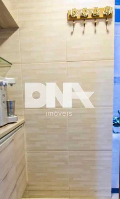 b0712ae1-94f9-47e8-b299-057701 - 21