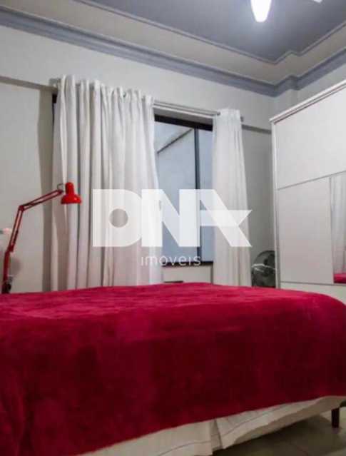 bf7b6a5c-e876-4096-9de8-55c5f9 - 2