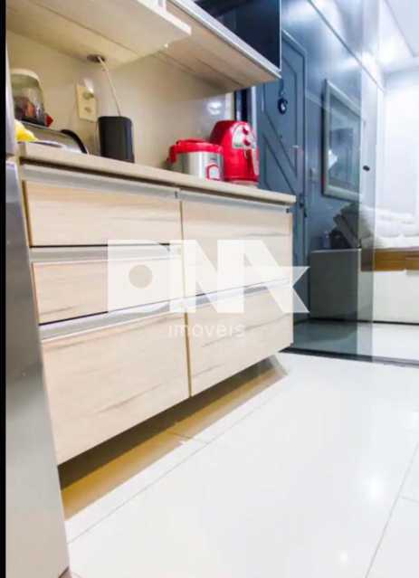 c4d60234-6d8c-403d-8799-c40d17 - 22