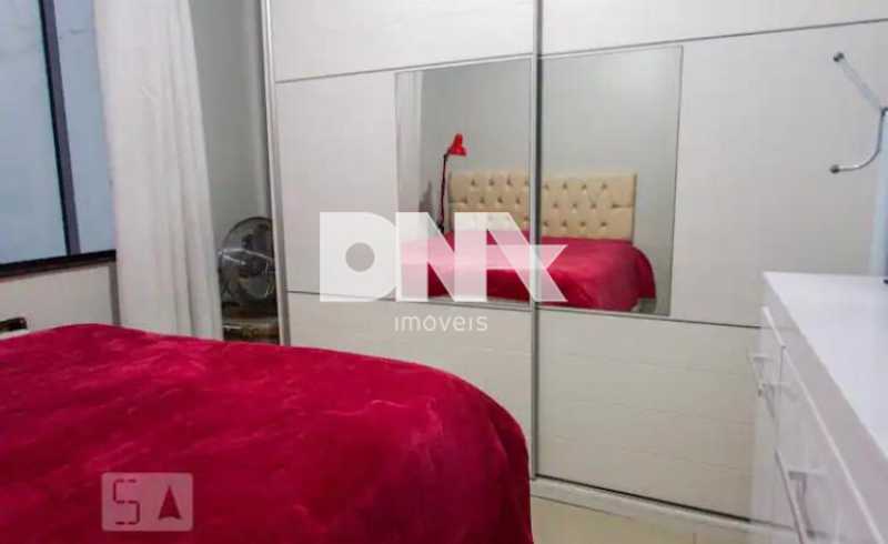 cb1307d5-92ef-4695-a5e9-ae0297 - 8