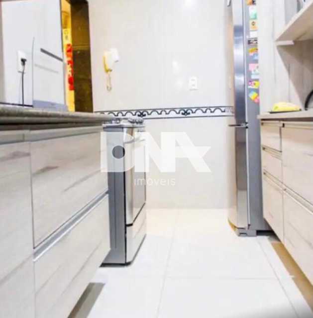 d8e66461-3117-43f8-9edf-478d48 - 23